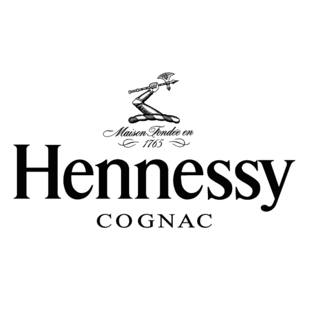 Hennessy