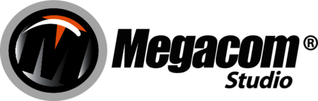 megacom