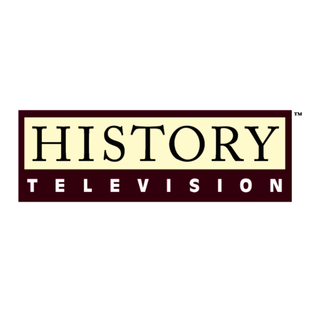 History Television