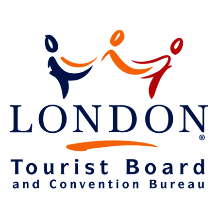 London Tourist Board and Convention Bureau