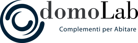 DomoLab