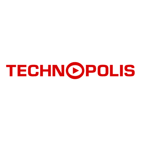 Technopolis