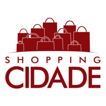 Shopping Cidade