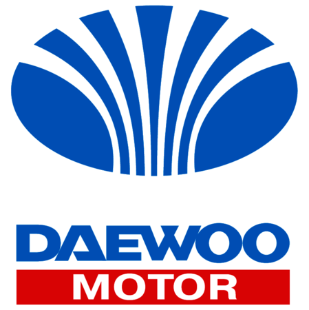 Daewoo Motor
