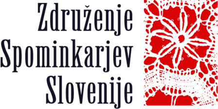 Zdruzenje Spominkarjev Slovenije