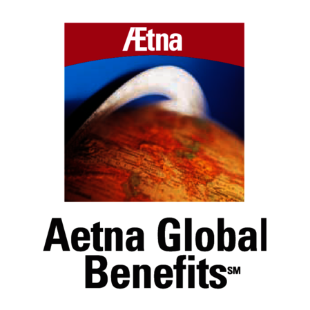 Aetna Global Benefits
