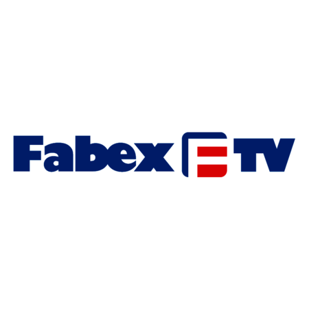 Fabex TV