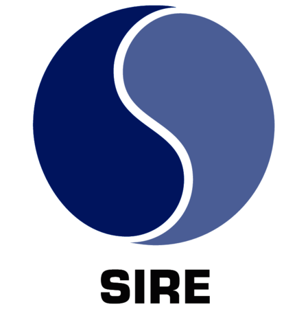 Sire