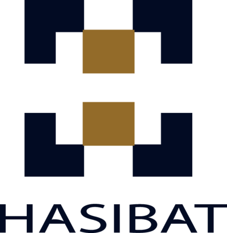 HASIBAT