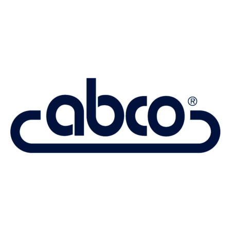 ABCO