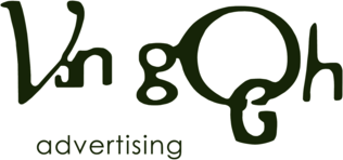 VanGogh Advertising
