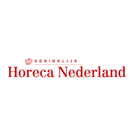 Horeca Nederland
