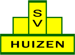 Huizen SV