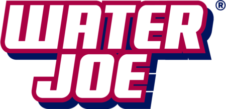 Water Joe