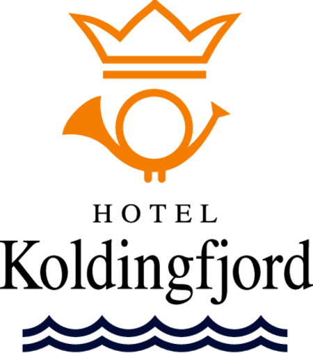 Hotel Koldingfjord