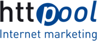 Httpool Internet marketing
