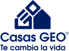 Casas Geo ll