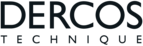 Dercos
