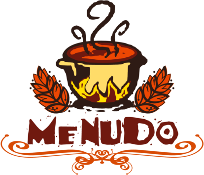 menudo