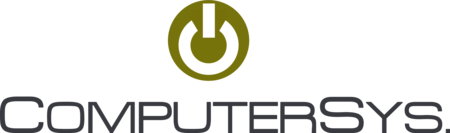 Computersys