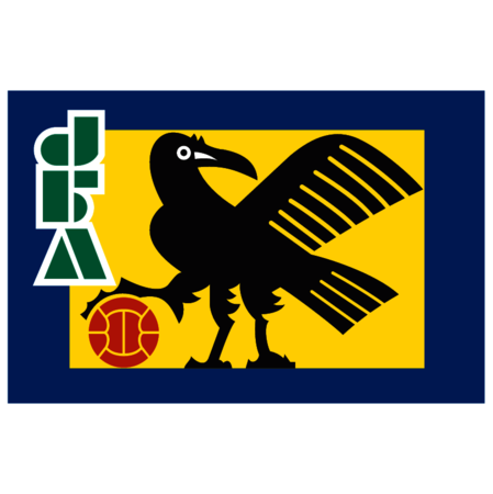 Japan Football Association