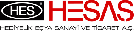 hesaş