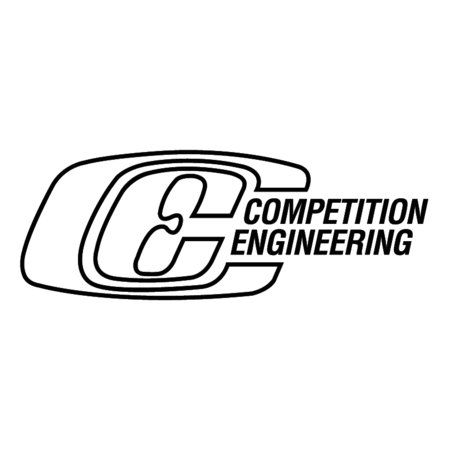 Competition Engineering