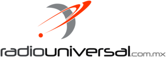 Radio Universal