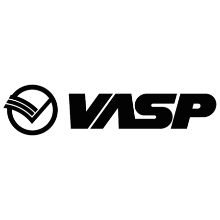 VASP
