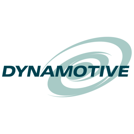 DynaMotive