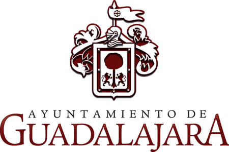 Ayuntamiento de Guadalajara