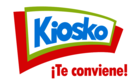 Kiosko