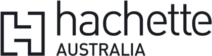 Hachette Australia