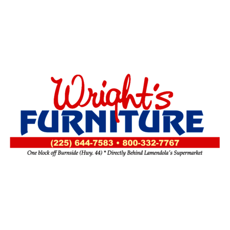Wright's Furniture