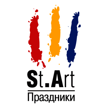 St.Art