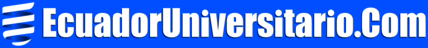 Ecuador Universitario
