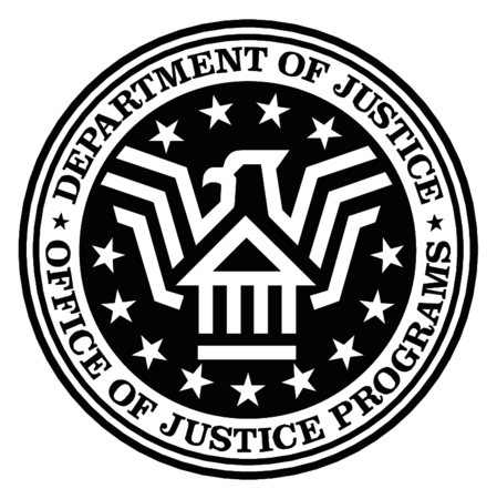 Department of Justice
