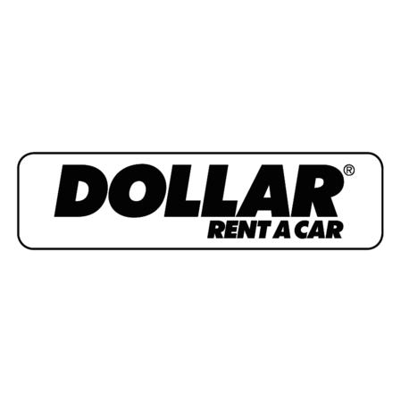 Dollar Rent A Car