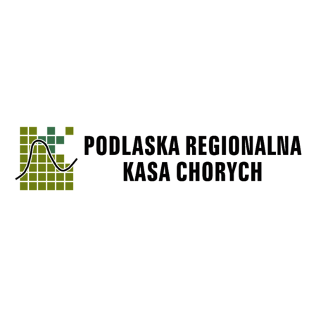 Podlaska Regionalna Kasa Chorych