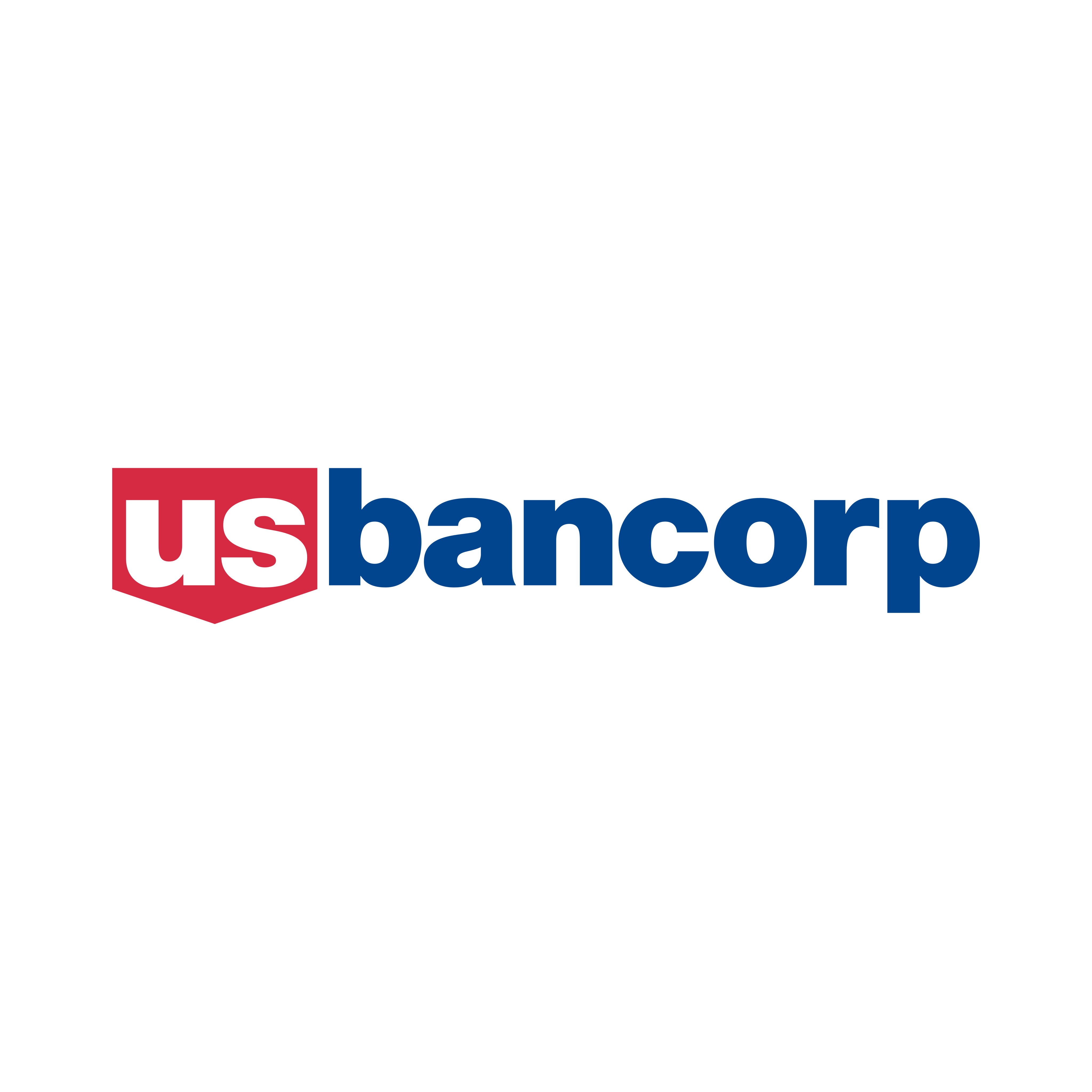 U.s. Bancorp