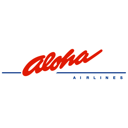 Aloha Airlines