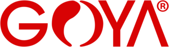 GOYA