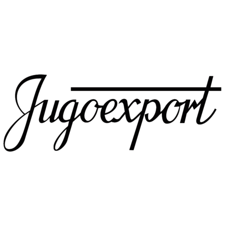Jugoexport