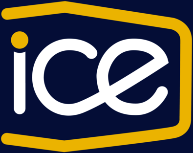 ICE COSTA RICA