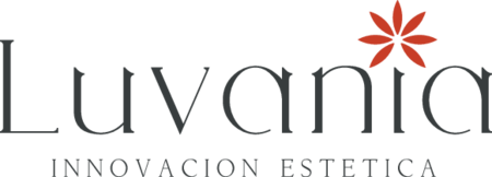 Luvania