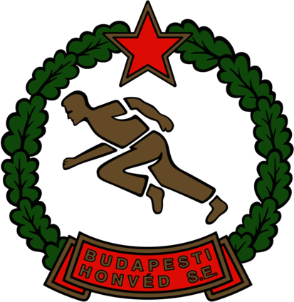 Budapesti Honved SE