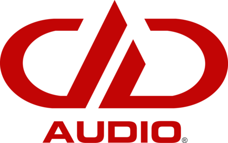 DD Audio / Digital Designs