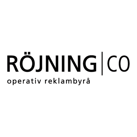 Rojning&CO