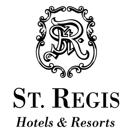 St. Regis