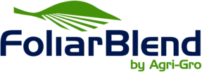 Foliar Blend